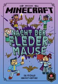 6-10 ans Livres Schneiderbuch c/o VG HarperCollins Deutschland GmbH