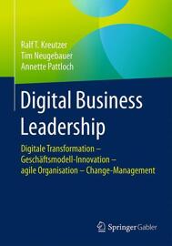 Business & Business Books Livres Springer Gabler in Springer Science + Business Media