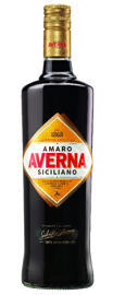 Liqueurs Averna