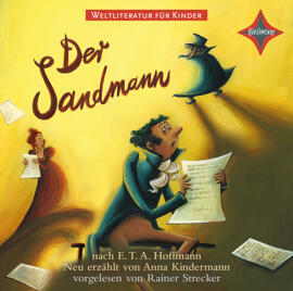 Livres livres pour enfants Hörcompany GmbH