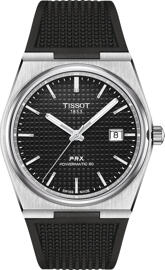 Automatic watches Swiss watches TISSOT