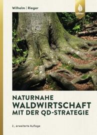 Wissenschaftsbücher Verlag Eugen Ulmer