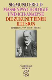 Psychologiebücher Bücher S. Fischer Verlag