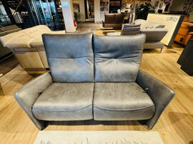 Furniture Eisleker Miwwelstrooss