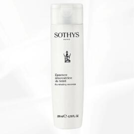 Anti-Aging-Hautpflegeprodukte SOTHYS