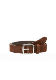Clothing Accessories MARC O'POLO