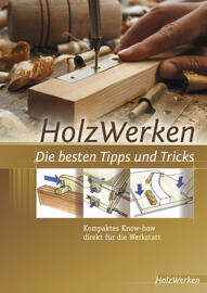 Bücher Bücher zu Handwerk, Hobby & Beschäftigung Vincentz Verlag