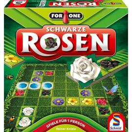 Jeux et jouets Schmidt Spiele