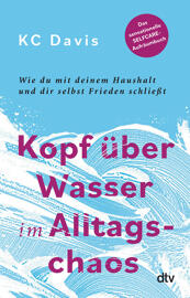Books books on psychology dtv Verlagsgesellschaft mbH & Co. KG