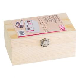 Art & Crafting Materials EFCO