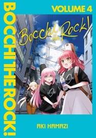 Comics Yen Press