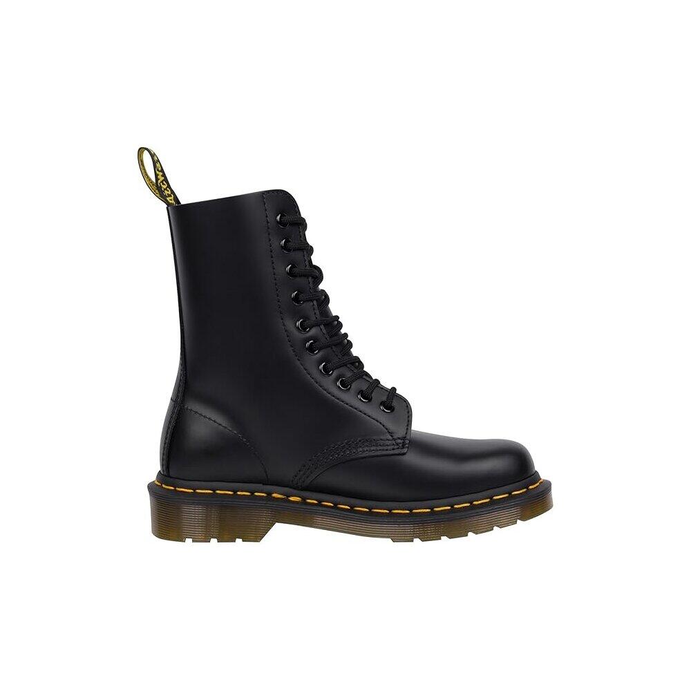 Dr Martens - Ankle Boots - 11857001-0071 - Women - EU 37