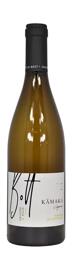 white wine Domaine Graeme & Julie BOTT