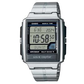Digital watches Casio