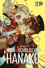 Livres comics Manga Cult