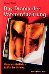 Bücher Herder GmbH, Verlag Freiburg