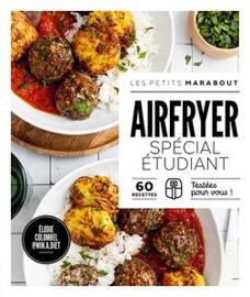 Kochen MARABOUT