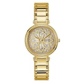 Wristwatches Guess