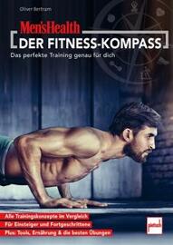 Livres Livres de santé et livres de fitness Pietsch Verlag
