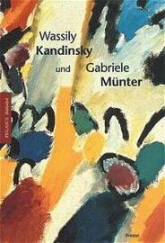 Livres livres sur l'artisanat, les loisirs et l'emploi Prestel Verlag München