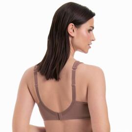 Bras