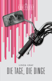 fiction Linda Graf