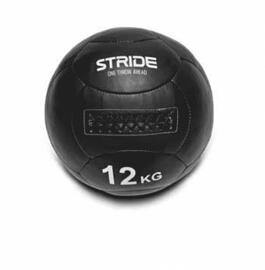 Exercise & Fitness Stride