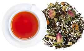 Tisane Tee Gschwendner tea