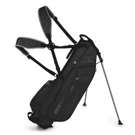 Golf Bags MASTERS