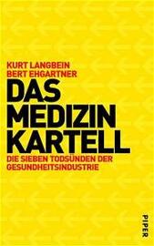 Wissenschaftsbücher Bücher Piper Verlag GmbH München