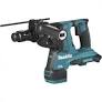 Impact Wrenches & Drivers Makita