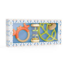 DJ06138: BabySet