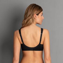 Bras