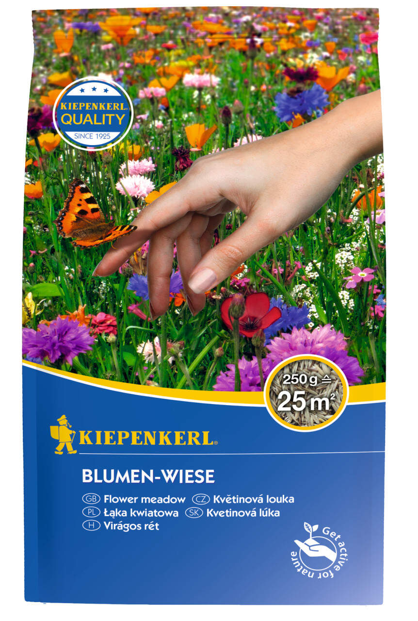 weihnachtsbäume künstlich kaufen Snowflake“ 150 cm Weihnachtsbaum PVC 1015 main image 1