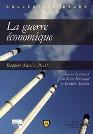 Business- & Wirtschaftsbücher Bücher PUF Paris cedex 14