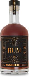 Rum Caraïbes