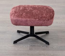Table & Bar Stools Dorma Home Luxembourg