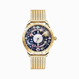 Wristwatches Thomas Sabo