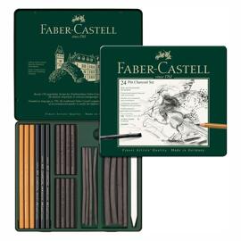 Art & Craft Paint Faber-Castell