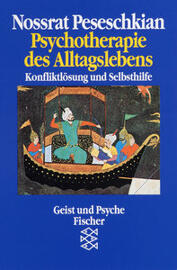 Livres livres sur le transport S. Fischer Verlag