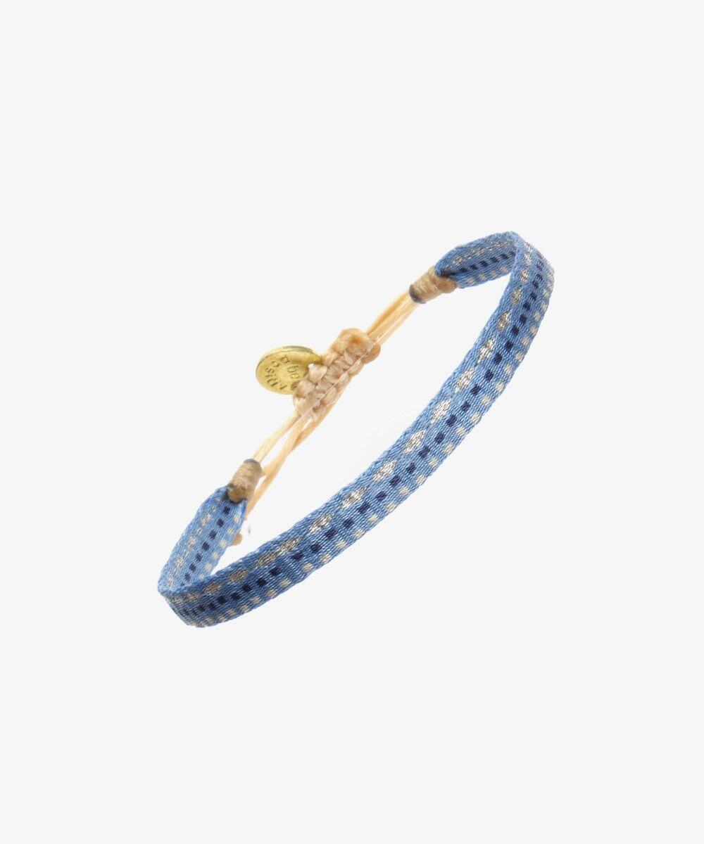 Armband Argantina 120