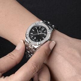 Armbanduhren Jaguar