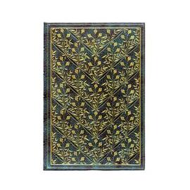 Bürobedarf PAPERBLANKS