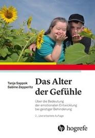 Psychologiebücher Hogrefe AG