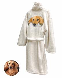 Geschenkgutscheine Hundebekleidung Katzenbekleidung Hoodie Sweatshirts Pool & Spa The Furrst Love