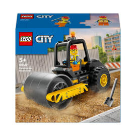 Building Toys LEGO® City