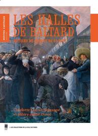 Business & Business Books Livres PARIS MUSEES