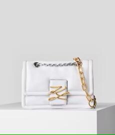 Sac à main Karl Lagerfeld