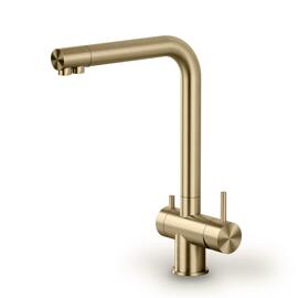 Water Filters Faucets Quadro