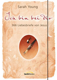 religious books Gerth Medien GmbH